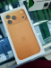 Iphone 17 pro max master copy